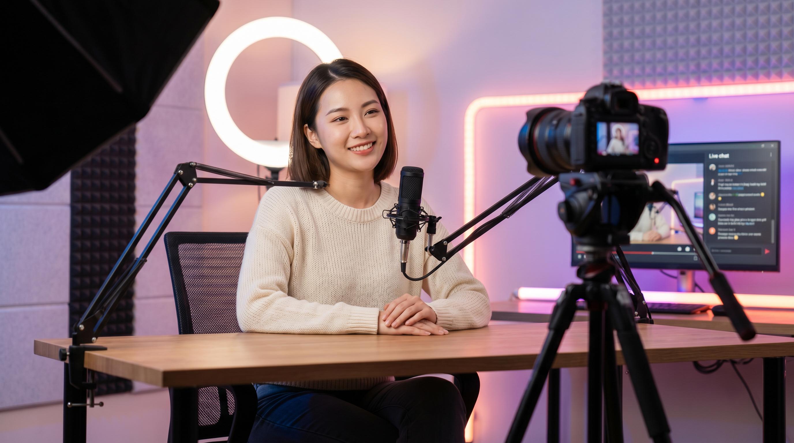 每日大赛每日大赛AI视频剪辑教程：AI工具让视频制作效率提升10倍