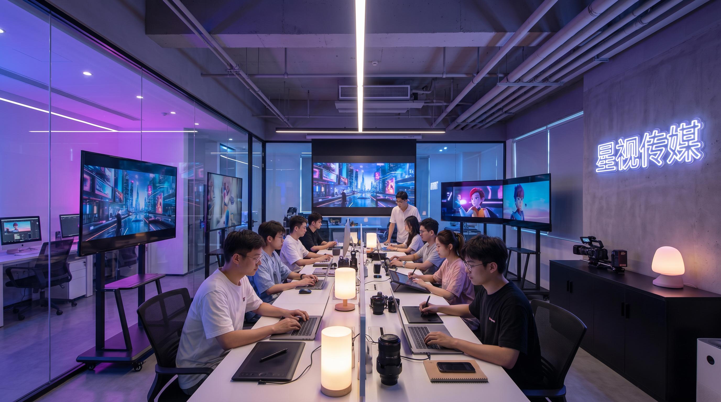 每日大赛每日大赛AI视频剪辑工具完全使用视频教程·从入门到精通视频演示