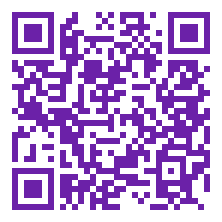 每日大赛公众号二维码