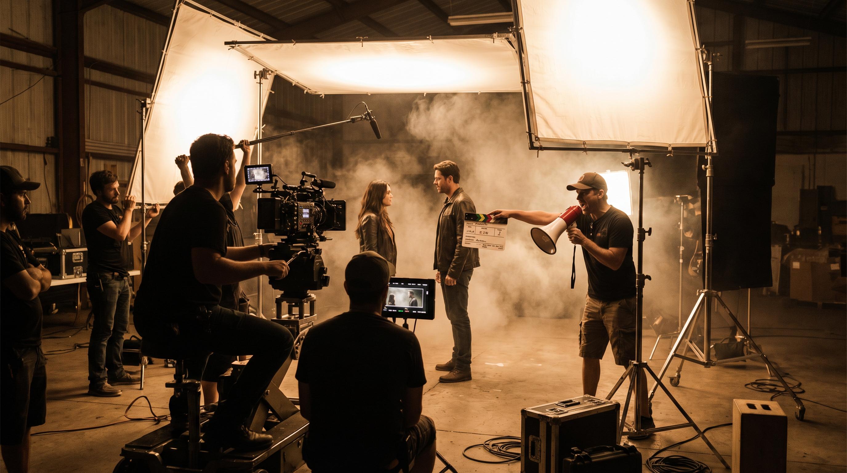 每日大赛每日大赛手机视频剪辑工具视频教程·移动端视频制作完全指南